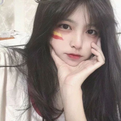 乐鱼官网手机版