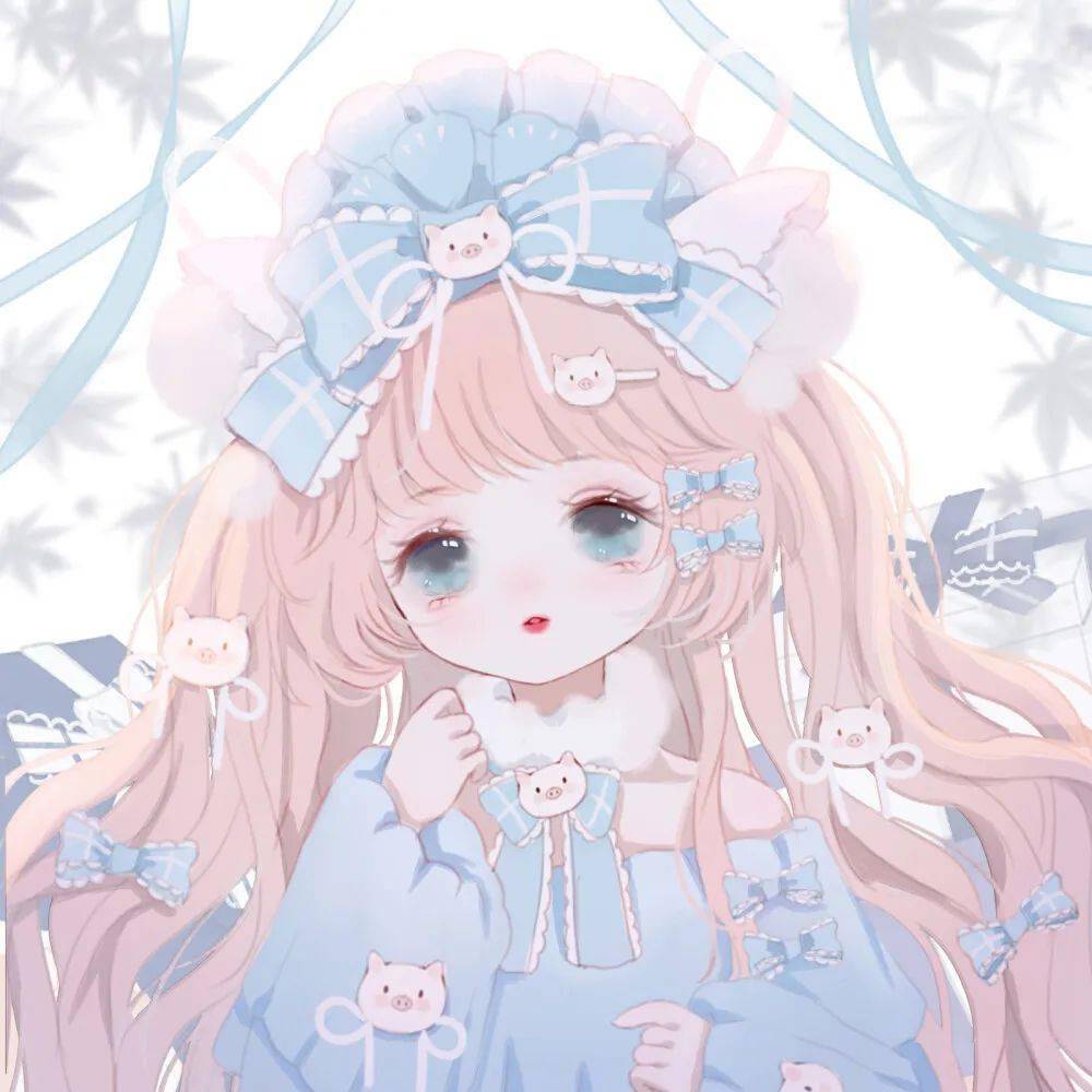 关于“开云电竞APP”手机app下载