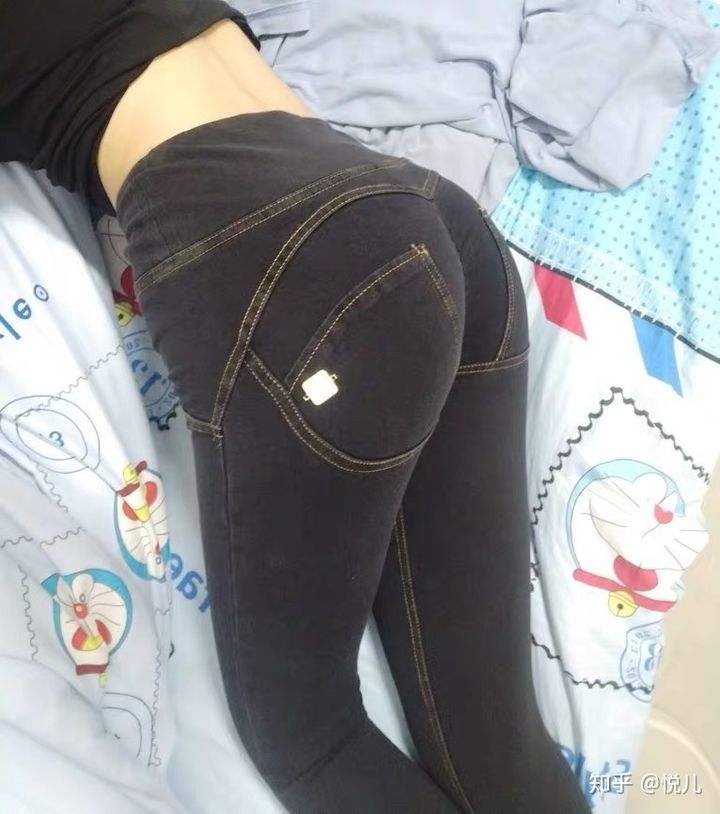 巴博体育官网安卓下载截图