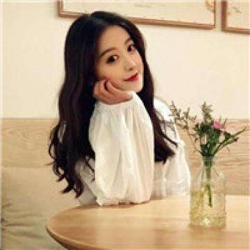 澳博在线官网娱乐游戏