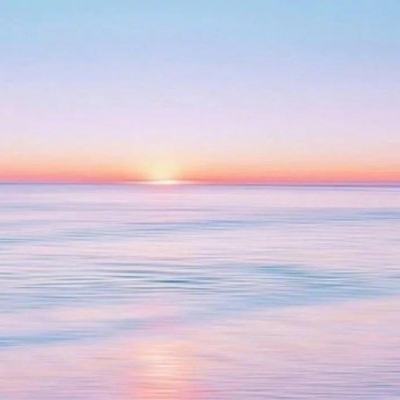 万博手机版max网页版(中国)官方网站下载手机版