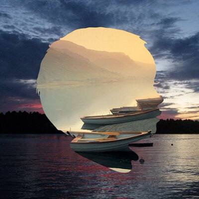 大小单双正规平台下载