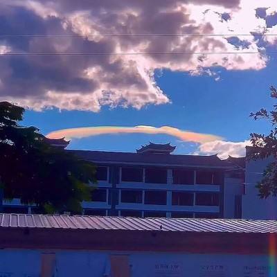 开云·体育(kaiyun)下载手机版截图