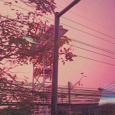 6566体育下载手机版