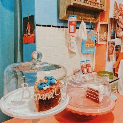 hg8868体育皇冠地址