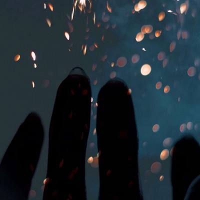 澳博在线官网娱乐游戏