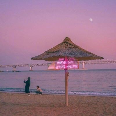 365体育亚洲官方入口app下载