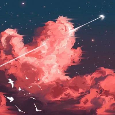 麻将胡了2的网站