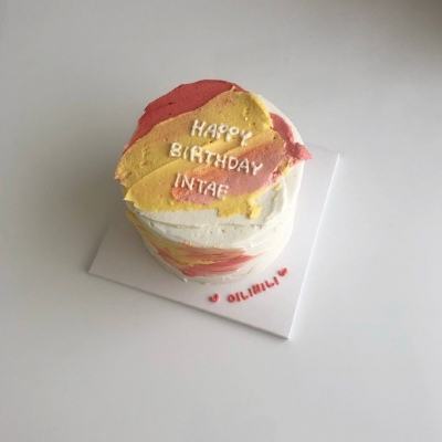 星空体育app下载手机app下载