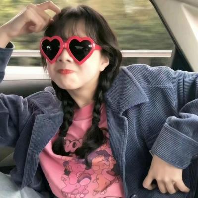 万博全站APP官网登录