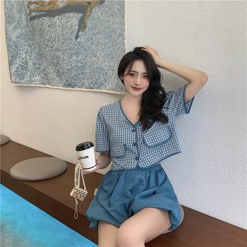 天博网页版入口平台