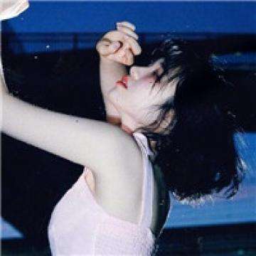 威尼斯官方网址下载