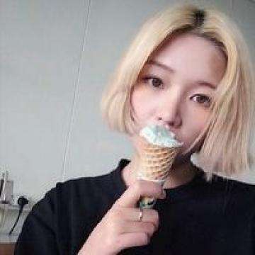 万博体育全站ManBetX