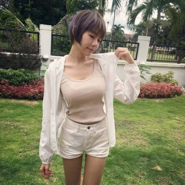 Welcome彩票中心注册大厅进入app下载