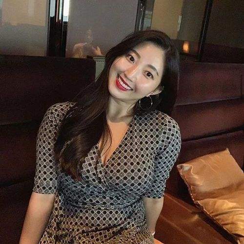 手机买彩票app下载下载手机版