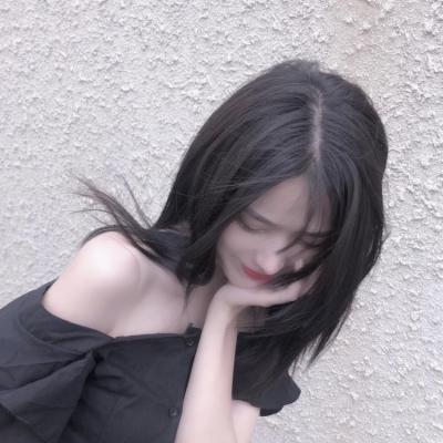 澳博在线官网娱乐游戏