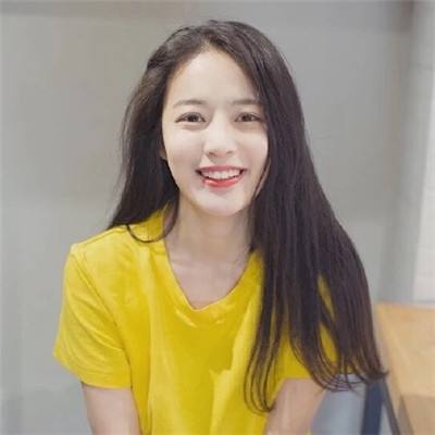 乐鱼官网手机版