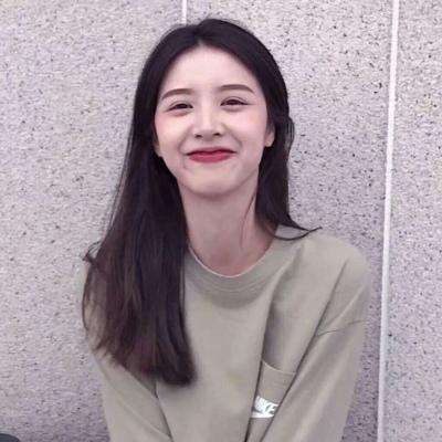 新万博全站app最新版app下载