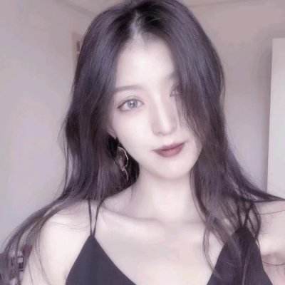 bob半岛·体育中国官方网站